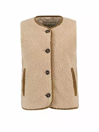 BARBOUR | Steppgilet LUCIANA | 